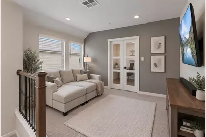 23935 Bearberry Thicket Lane, Katy, TX 77493 - Photo 19