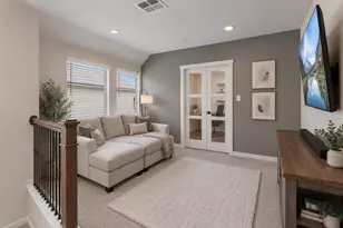 23935 Bearberry Thicket Ln, Katy, TX 77493 - Photo 19