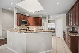115 Island Breeze Cir, League City, TX 77573 - Photo 17