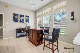 115 Island Breeze Cir, League City, TX 77573 - Photo 15