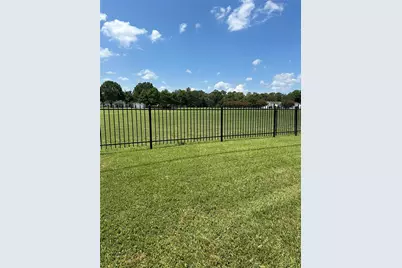 244 Lake Estates Drive, Montgomery, TX 77356 - Photo 27