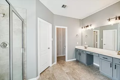244 Lake Estates Drive, Montgomery, TX 77356 - Photo 17