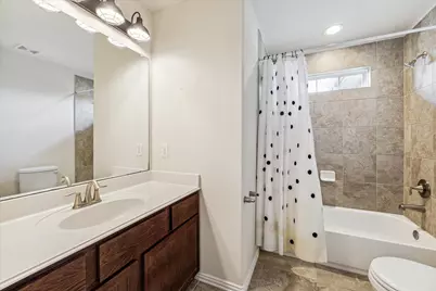 244 Lake Estates Drive, Montgomery, TX 77356 - Photo 25
