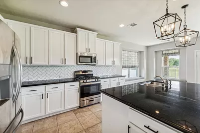 244 Lake Estates Drive, Montgomery, TX 77356 - Photo 13