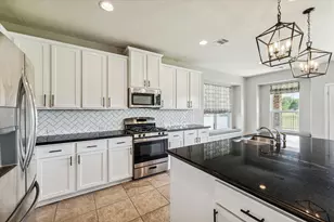 244 Lake Estates Dr, Montgomery, TX 77356 - Photo 13