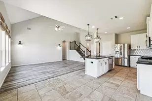 244 Lake Estates Dr, Montgomery, TX 77356 - Photo 11