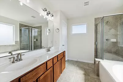 244 Lake Estates Drive, Montgomery, TX 77356 - Photo 23