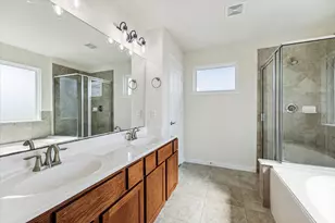 244 Lake Estates Dr, Montgomery, TX 77356 - Photo 23
