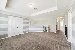 244 Lake Estates Dr, Montgomery, TX 77356 - Photo 19