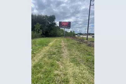 0 W Broadway Street W, Pearland, TX 77581 - Photo 3