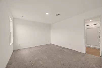 7814 Lavender Jade Drive, Rosharon, TX 77583 - Photo 11