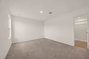 7814 Lavender Jade Dr, Rosharon, TX 77583 - Photo 11