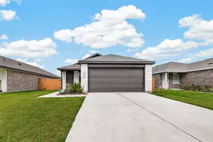 7814 Lavender Jade Dr, Rosharon, TX 77583 - Photo 1