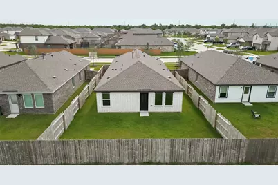 7814 Lavender Jade Drive, Rosharon, TX 77583 - Photo 27