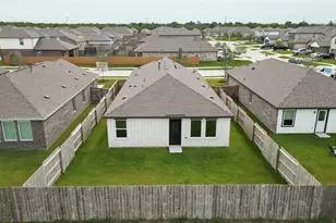 7814 Lavender Jade Dr, Rosharon, TX 77583 - Photo 27