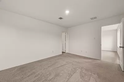 7814 Lavender Jade Drive, Rosharon, TX 77583 - Photo 17