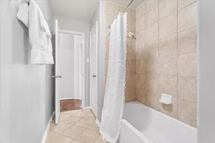 14019 Pueblo Run Dr, Cypress, TX 77429 - Photo 23