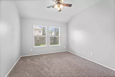 14019 Pueblo Run Drive, Cypress, TX 77429 - Photo 15