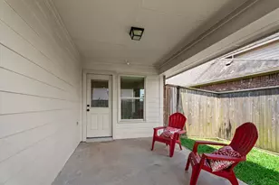 14019 Pueblo Run Dr, Cypress, TX 77429 - Photo 25