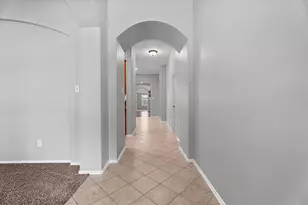 14019 Pueblo Run Dr, Cypress, TX 77429 - Photo 7