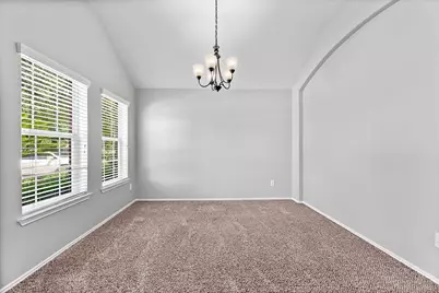 14019 Pueblo Run Drive, Cypress, TX 77429 - Photo 5