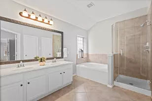 14019 Pueblo Run Dr, Cypress, TX 77429 - Photo 17