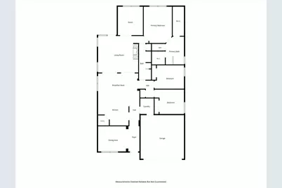14019 Pueblo Run Drive, Cypress, TX 77429 - Photo 29