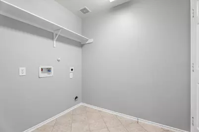 14019 Pueblo Run Drive, Cypress, TX 77429 - Photo 25