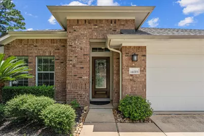 14019 Pueblo Run Drive, Cypress, TX 77429 - Photo 3