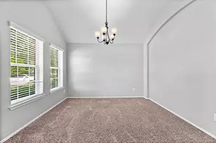 14019 Pueblo Run Dr, Cypress, TX 77429 - Photo 5