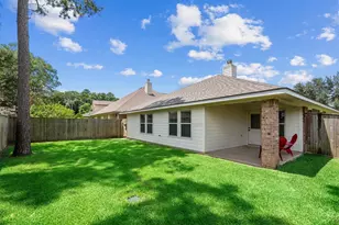 14019 Pueblo Run Dr, Cypress, TX 77429 - Photo 27