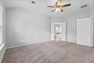 14019 Pueblo Run Dr, Cypress, TX 77429 - Photo 15