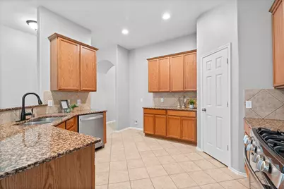 14019 Pueblo Run Drive, Cypress, TX 77429 - Photo 9