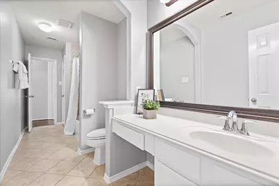14019 Pueblo Run Drive, Cypress, TX 77429 - Photo 23