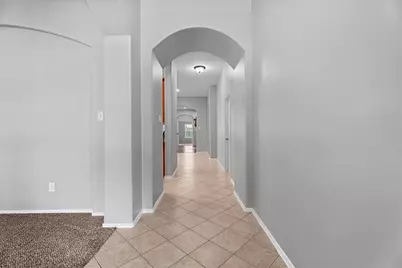 14019 Pueblo Run Drive, Cypress, TX 77429 - Photo 7