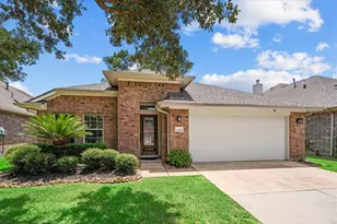 14019 Pueblo Run Dr, Cypress, TX 77429 - Photo 1