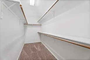 14019 Pueblo Run Dr, Cypress, TX 77429 - Photo 19