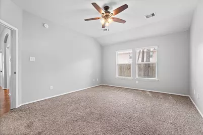 14019 Pueblo Run Drive, Cypress, TX 77429 - Photo 17