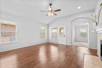 14019 Pueblo Run Drive, Cypress, TX 77429 - Photo 13