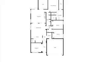 14019 Pueblo Run Dr, Cypress, TX 77429 - Photo 29
