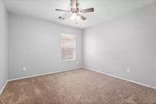 14019 Pueblo Run Dr, Cypress, TX 77429 - Photo 21