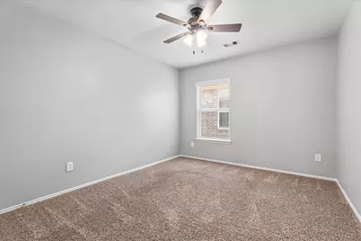 14019 Pueblo Run Drive, Cypress, TX 77429 - Photo 21