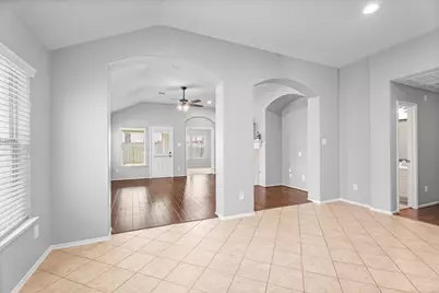14019 Pueblo Run Drive, Cypress, TX 77429 - Photo 11