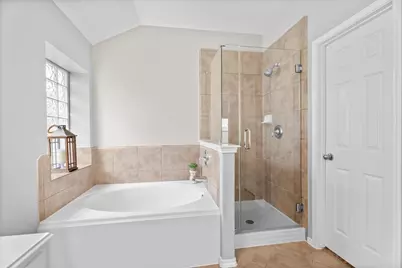 14019 Pueblo Run Drive, Cypress, TX 77429 - Photo 19