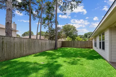 14019 Pueblo Run Drive, Cypress, TX 77429 - Photo 27