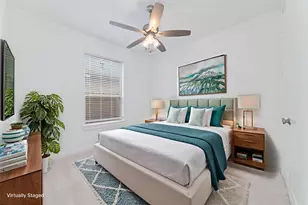 925 Crystal Bnd Ln, Katy, TX 77493 - Photo 19