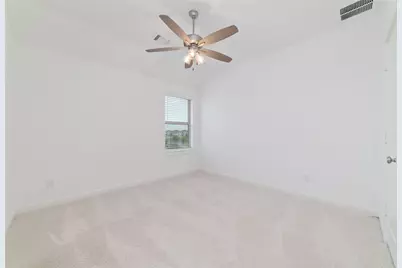 925 Crystal Bend Lane, Katy, TX 77493 - Photo 29