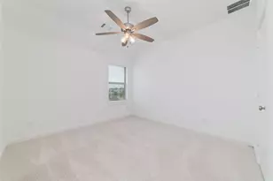 925 Crystal Bnd Ln, Katy, TX 77493 - Photo 29