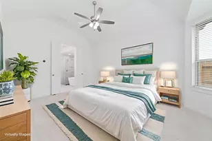 925 Crystal Bnd Ln, Katy, TX 77493 - Photo 13