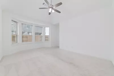925 Crystal Bend Lane, Katy, TX 77493 - Photo 15